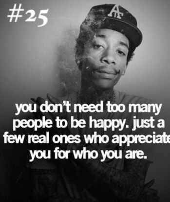 cannabutter0's profile picture. 