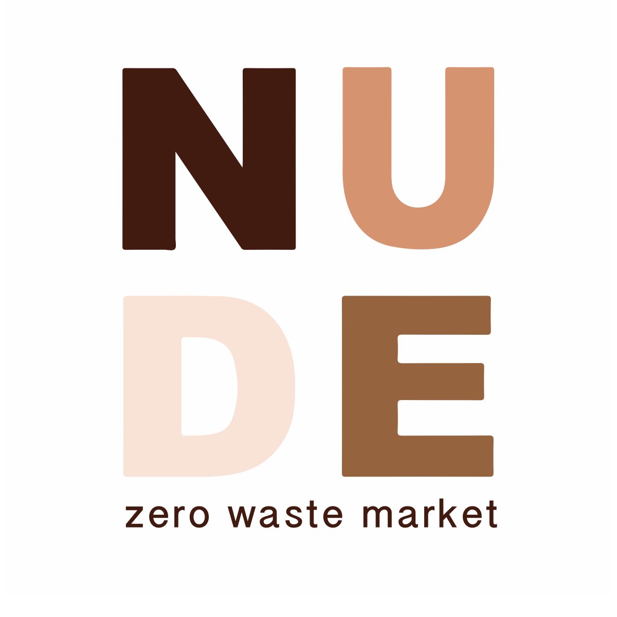 Nude_Market's profile picture. 