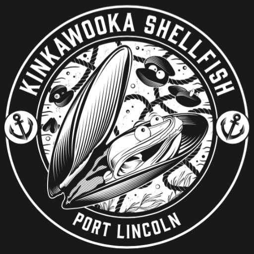 KinkaShellfish's profile picture. Live 'Pot Ready' Mussels