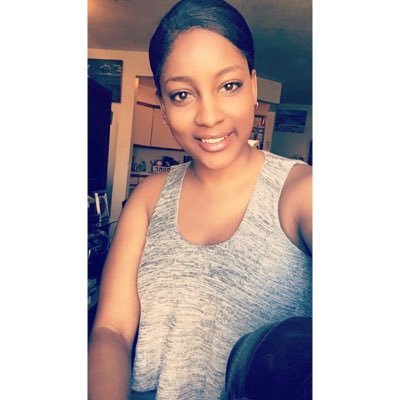 sheka_strachan4's profile picture. Unbothered ♏️