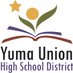 YUHSD Facilities (@yuhsdbondwork) Twitter profile photo YUHSD Facilities (@yuhsdbondwork) Twitter profile photo