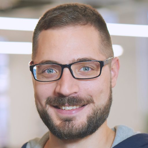 Head of Engineering @Check24de. Author @DDDShelf. Previously @Cabify @Wise