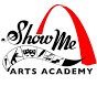 Show Me Arts Academy