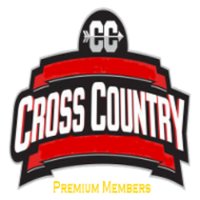 CrossCountryRAP (@crosscountryrap) 's Twitter Profile Photo CrossCountryRAP (@crosscountryrap) 's Twitter Profile Photo
