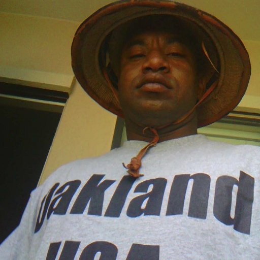 Billy_Dre's profile picture. 