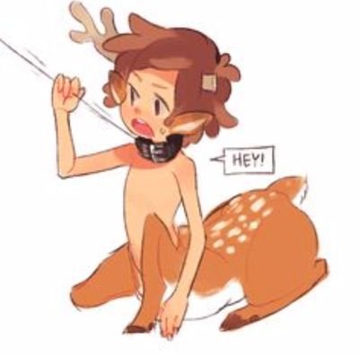 Hi I'm deerper my sis is mablecorn and I have 2 grunkle ford and stan trust no one see you next Sumner ~ #single #gay I love fnaf undtale gravity falls