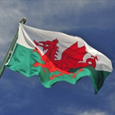 Welsh Property Profile