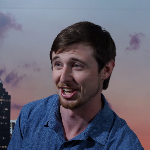 CoryMannion's profile picture. VP & Senior Producer at Da Media/Radio Enthusiast/Star Wars Super Fan/Carolina Panthers Fan/Fishing Machine/Surfer/Snowboarder/XBONE Guardian/Colorado