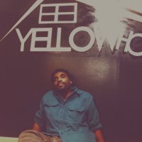 TheGillster (@yellowhousegill) 's Twitter Profile Photo TheGillster (@yellowhousegill) 's Twitter Profile Photo