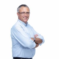 Dave McFannon (@davemcfannon) 's Twitter Profile