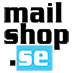 Mailshopse's profile picture. Mailshop.se säljer tillbehör och reservdelar till iPhone & iPod.