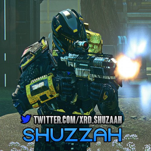 XRD_Shuzaah's profile picture. CS:GO Competitive Player/Trader.
