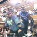 Creative Differences (@creadifferences) Twitter profile photo Creative Differences (@creadifferences) Twitter profile photo