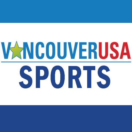 The Vancouver USA Regional Sports Commission works to help solicit, support, and develop sports related events and activities in Clark County, WA. #VanUSASports