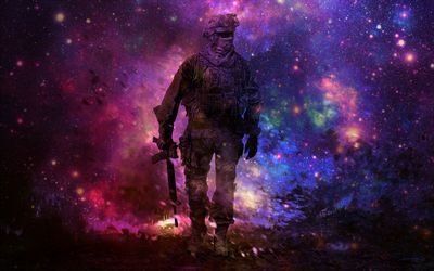 Samcaller1's profile picture. John Glowzs is the best
#RAZER