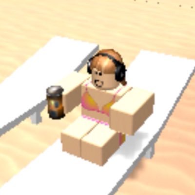 NeonyoungGaming's profile picture. Female. YouTuber. Minecrafter. Growtopian. MovieStarplanet. Robloxian. Ballet. Singer. FanGirl. Retweeter. Christian. 2002.