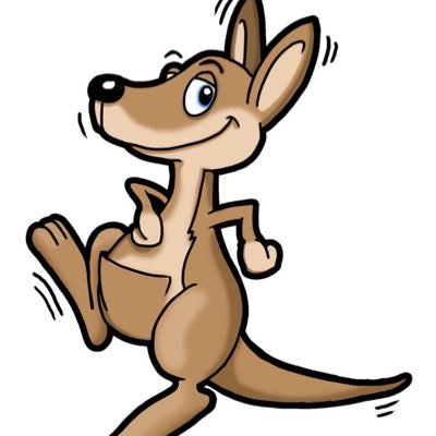 KetelsenES's profile picture. 