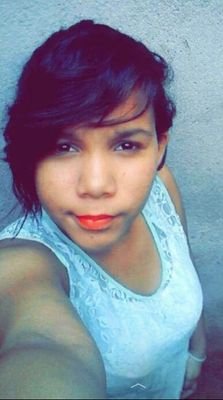 andreislobo's profile picture. Estudios✌