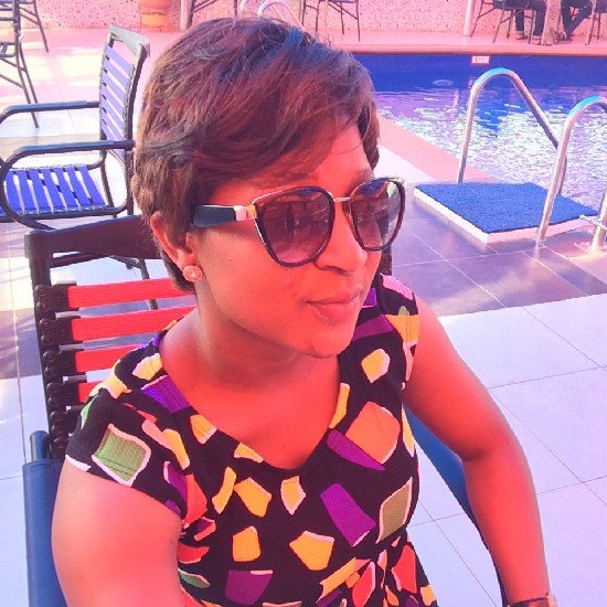 MaryTom18620416's profile picture. Cool and quite