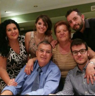 jatc95's profile picture. Estudiante de ingeniería química en la UPM, intento de saxofonista y adicto al ciclismo.