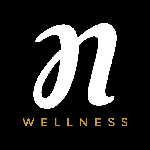 Impacting, Empowering & Transforming the lives of the African-Caribbean health and wellness community | Est 2016 | Founder @kandicebryan #BeWell 💚