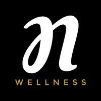 Noire Wellness (@noirewellness) 's Twitter Profile Photo