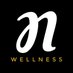 Twitter Profile image of @NoireWellness