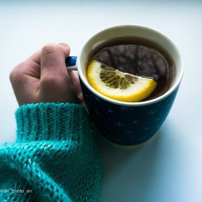 alenazarowa's profile picture. photographer