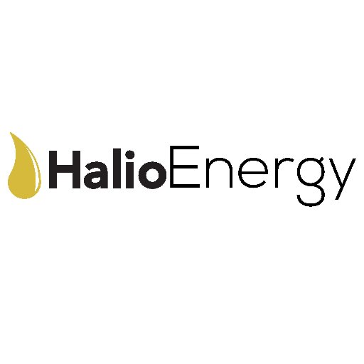 Power For The Future. Halio Energy Inc. doing so much more with less. We trade on TSXV under Symbol $HOIL.V