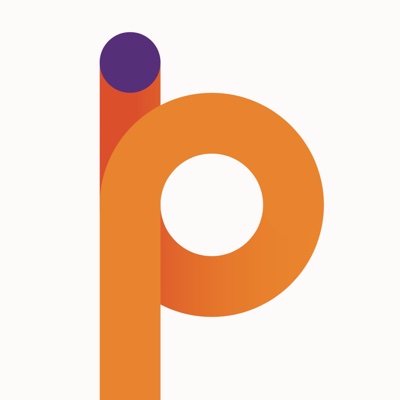 pipemusicco's profile picture. A Music Software Company in NYC.