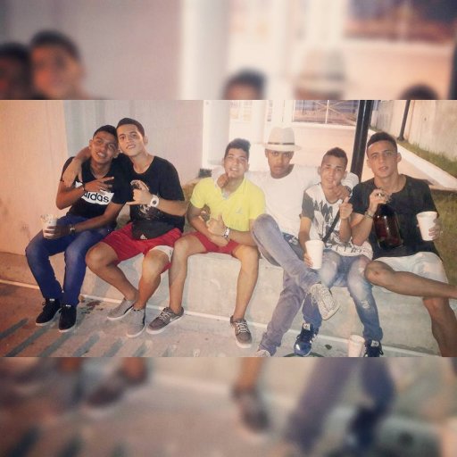 MarlonPimiento1's profile picture. SEÑOR, gracias porque hoy y siempre, Tú eres mi confianza, mi paz y mi refugio secreto.