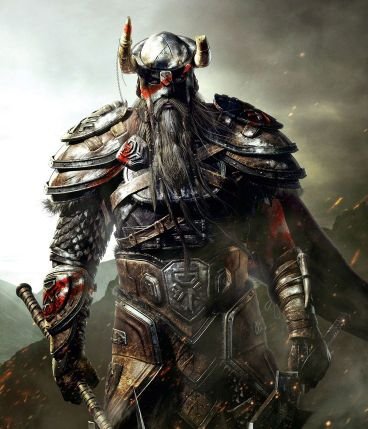 ElderlySlayer98's profile picture. 