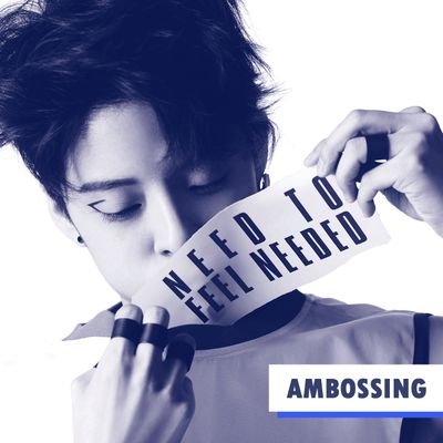 * AWESOME, AMBER! f(x) amber fansite / since 2011.09.03