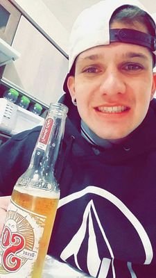 PgGabriiell's profile picture. 