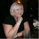 Sue Broadway - @suebroadway1 - Twitter