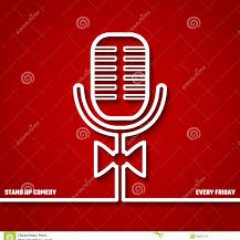 For promotion / hype on this account, please click https://t.co/89hTOJz55Z