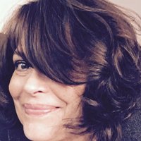 Mary Page Keller(@MaryPageKeller) 's Twitter Profile Photo