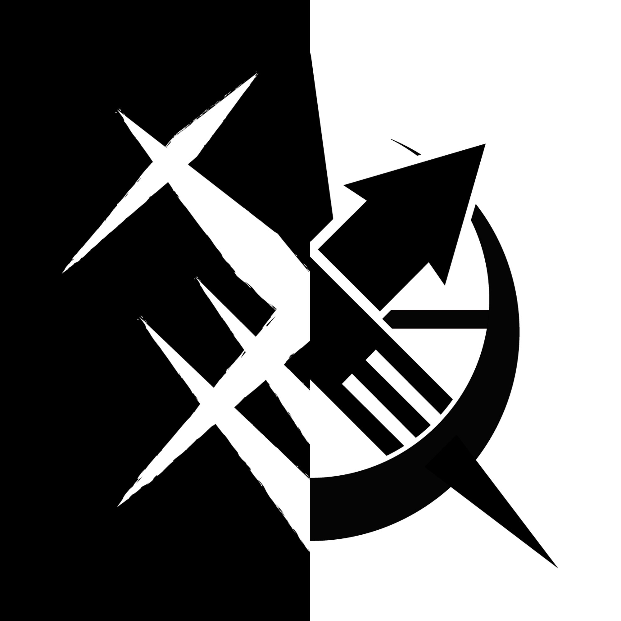 イカノイアprojectさんのプロフィール画像