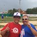 Brian Morgam (@brianmorgan1960) Twitter profile photo Brian Morgam (@brianmorgan1960) Twitter profile photo