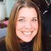 Beth Everett (@betheverett46) Twitter profile photo Beth Everett (@betheverett46) Twitter profile photo