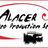 Alacer Video