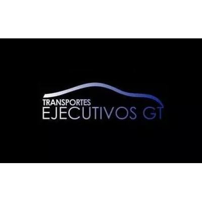 somosteg's profile picture. Somos un concepto innovador de traslados programados en vehículos de gama media y alta con conductores profesionales.