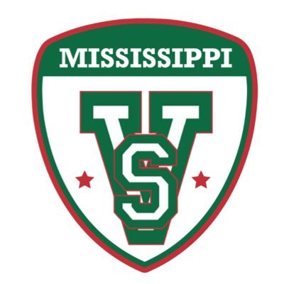 soccer_mvsu's profile picture. 