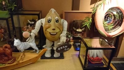 えりさんのプロフィール画像