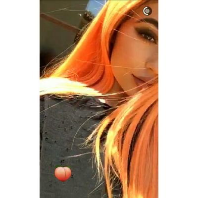 kendallcooper17's profile picture. 18|