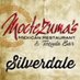 Moctezuma's Kitsap (@moctezumasktsp) Twitter profile photo Moctezuma's Kitsap (@moctezumasktsp) Twitter profile photo