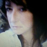 🇫🇷🇮🇱 Agneshka ✡️✝️🎗️ (@agneshka98) 's Twitter Profile