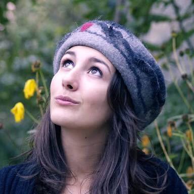 Dilara_akinn's profile picture. 