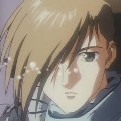 せいうちさんのプロフィール画像
