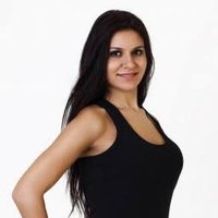 tümay kaya (@kaya_tumay) Twitter profile photo